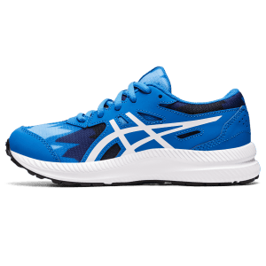 asics-contend 1014A294.400