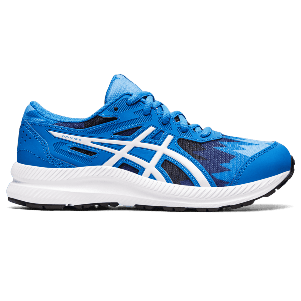 asics-contend 1014A294.400