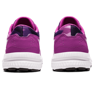 asics-contend 1014A294.500