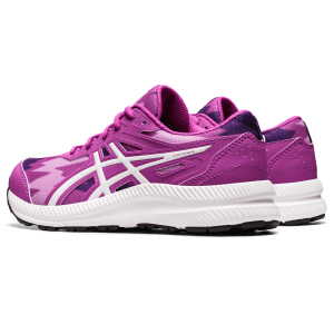 asics-contend 1014A294.500