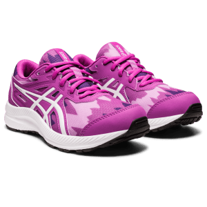 asics-contend 1014A294.500