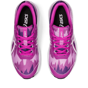 asics-contend 1014A294.500