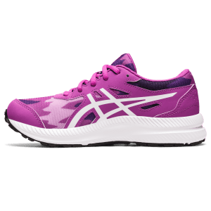 asics-contend 1014A294.500