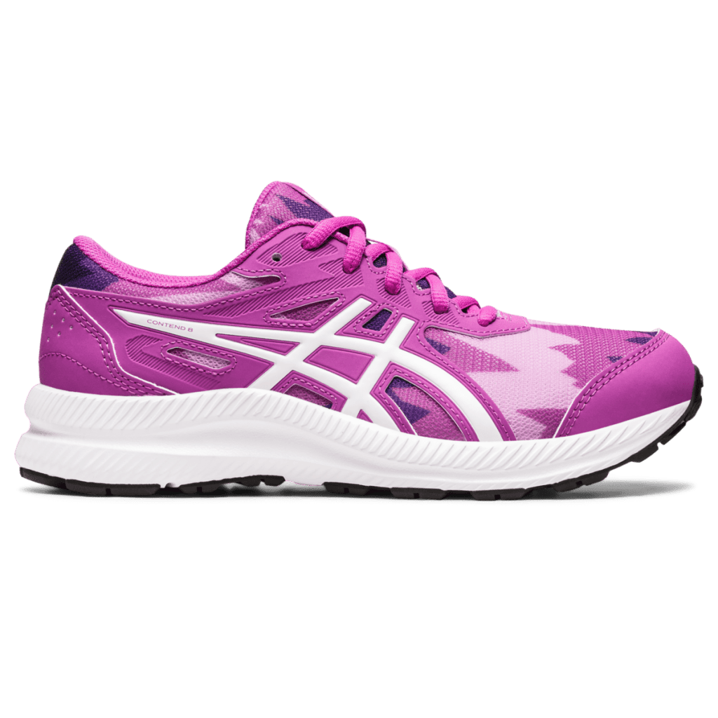 asics-contend 1014A294.500