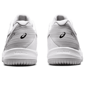 asics-solution-swift 1041A298.100
