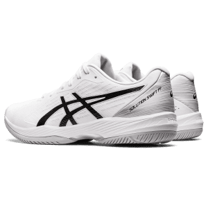 asics-solution-swift 1041A298.100