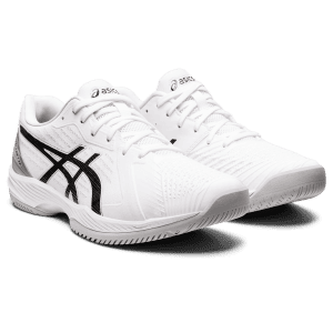 asics-solution-swift 1041A298.100