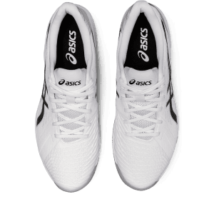 asics-solution-swift 1041A298.100