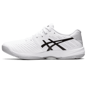 asics-solution-swift 1041A298.100