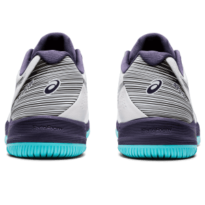asics-solution-swift 1041A298.101
