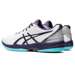 asics-solution-swift 1041A298.101