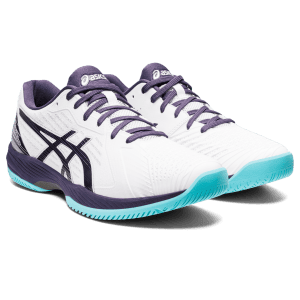 asics-solution-swift 1041A298.101
