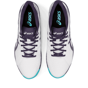 asics-solution-swift 1041A298.101