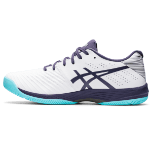 asics-solution-swift 1041A298.101