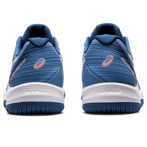 asics-solution-swift 1041A298.400