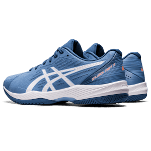 asics-solution-swift 1041A298.400