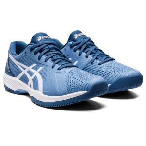 asics-solution-swift 1041A298.400