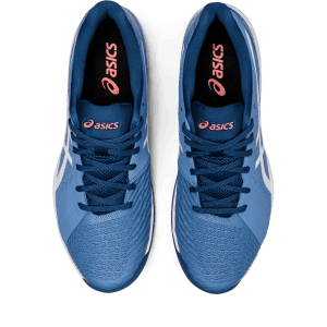 asics-solution-swift 1041A298.400