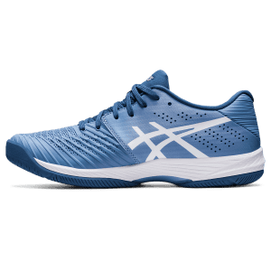 asics-solution-swift 1041A298.400