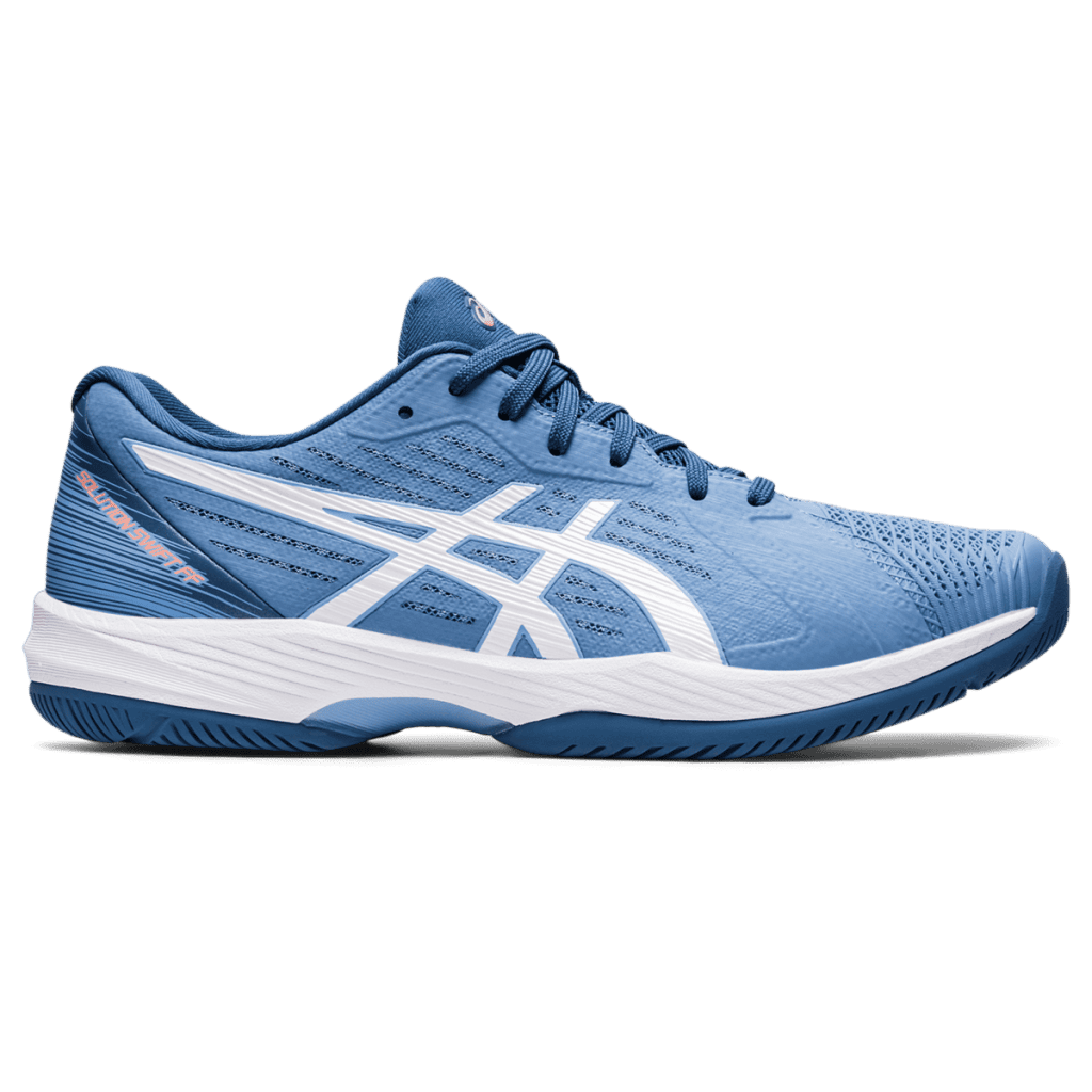 asics-solution-swift 1041A298.400