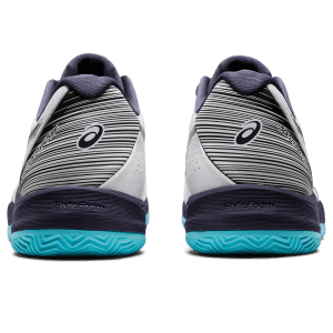 asics-solution-swift 1041A299.101