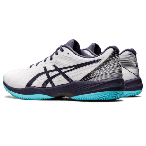 asics-solution-swift 1041A299.101