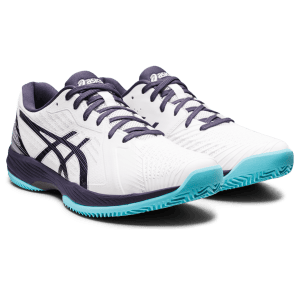 asics-solution-swift 1041A299.101