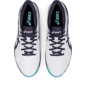 asics-solution-swift 1041A299.101