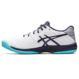 asics-solution-swift 1041A299.101