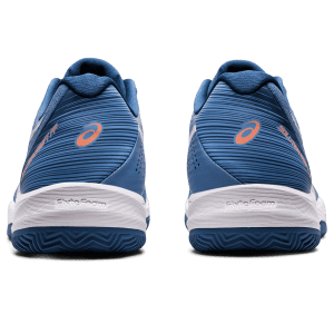 asics-solution-swift 1041A299.400