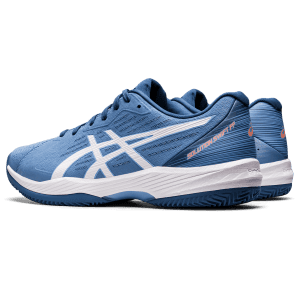 asics-solution-swift 1041A299.400