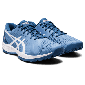 asics-solution-swift 1041A299.400