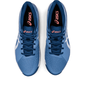 asics-solution-swift 1041A299.400