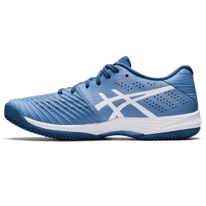 asics-solution-swift 1041A299.400