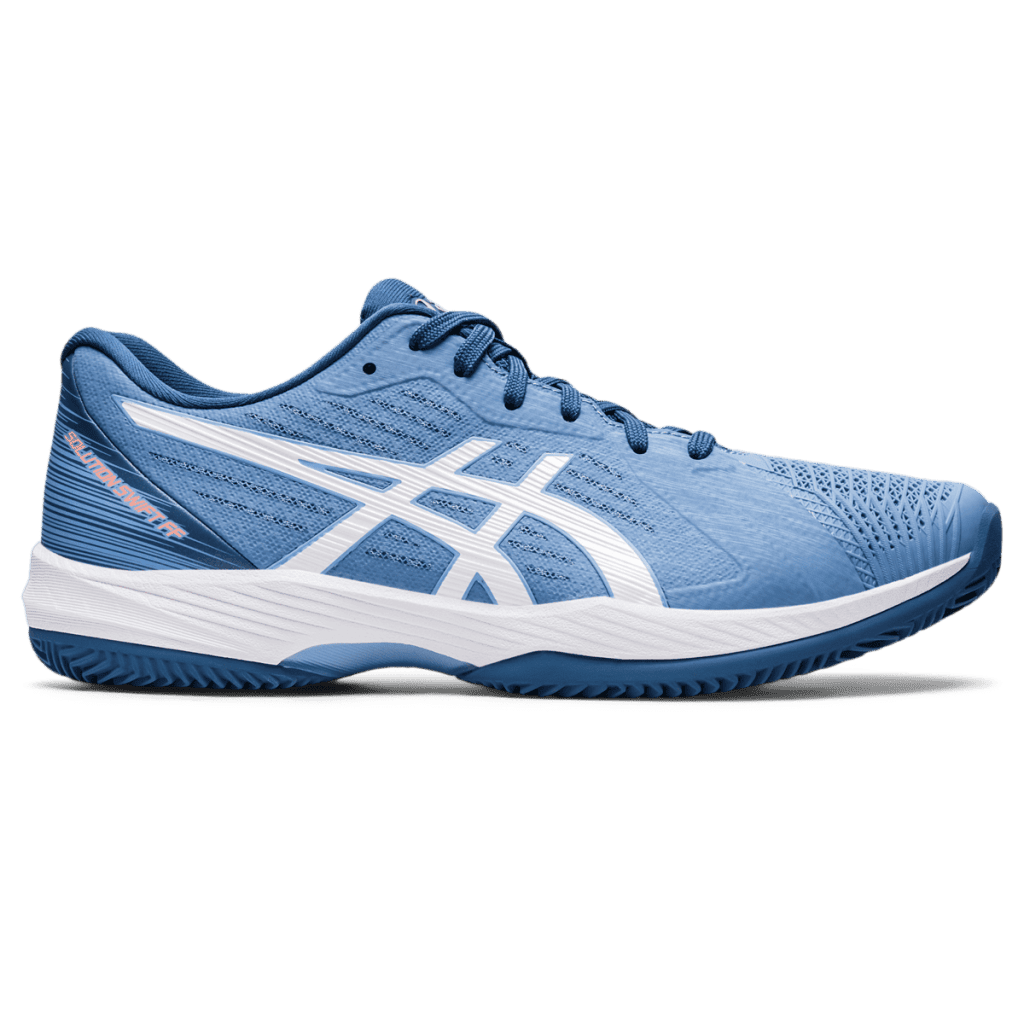 asics-solution-swift 1041A299.400