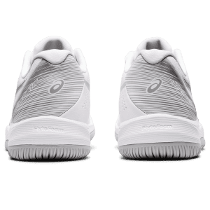 asics-solution-swift 1042A197.100