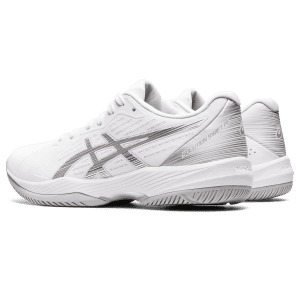 asics-solution-swift 1042A197.100