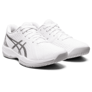 asics-solution-swift 1042A197.100