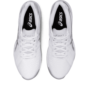 asics-solution-swift 1042A197.100