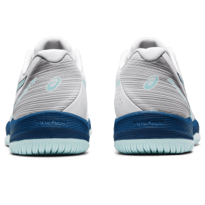 asics-solution-swift 1042A197.101