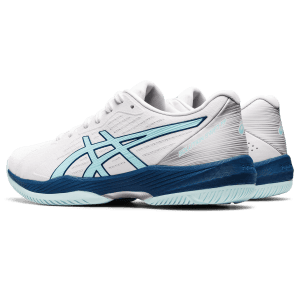 asics-solution-swift 1042A197.101