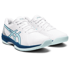 asics-solution-swift 1042A197.101