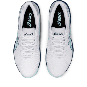 asics-solution-swift 1042A197.101