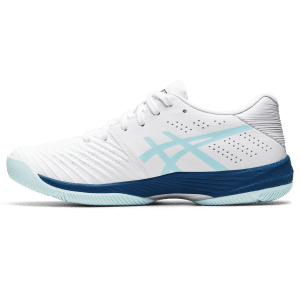 asics-solution-swift 1042A197.101