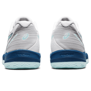 asics-solution-swift 1042A198.101