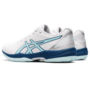 asics-solution-swift 1042A198.101