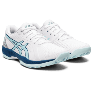 asics-solution-swift 1042A198.101