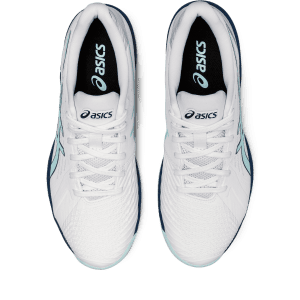 asics-solution-swift 1042A198.101