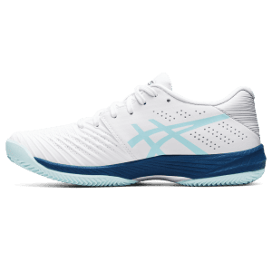 asics-solution-swift 1042A198.101