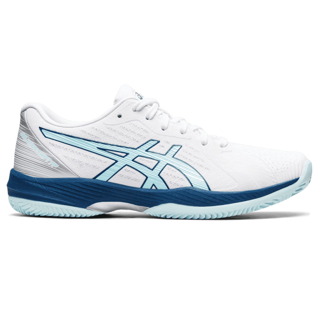 asics-solution-swift 1042A198.101